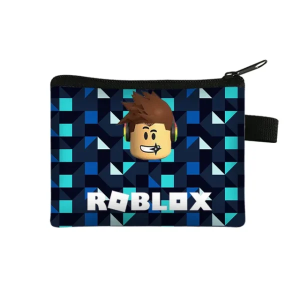 Roblox Coin Purse