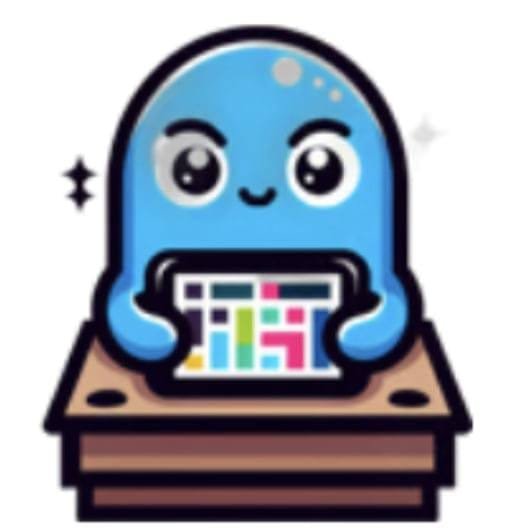 MyCodingClasses | Fun STEM, Python & JavaScript for Kids | Annual Plan $149/yr in Los Angeles, CA