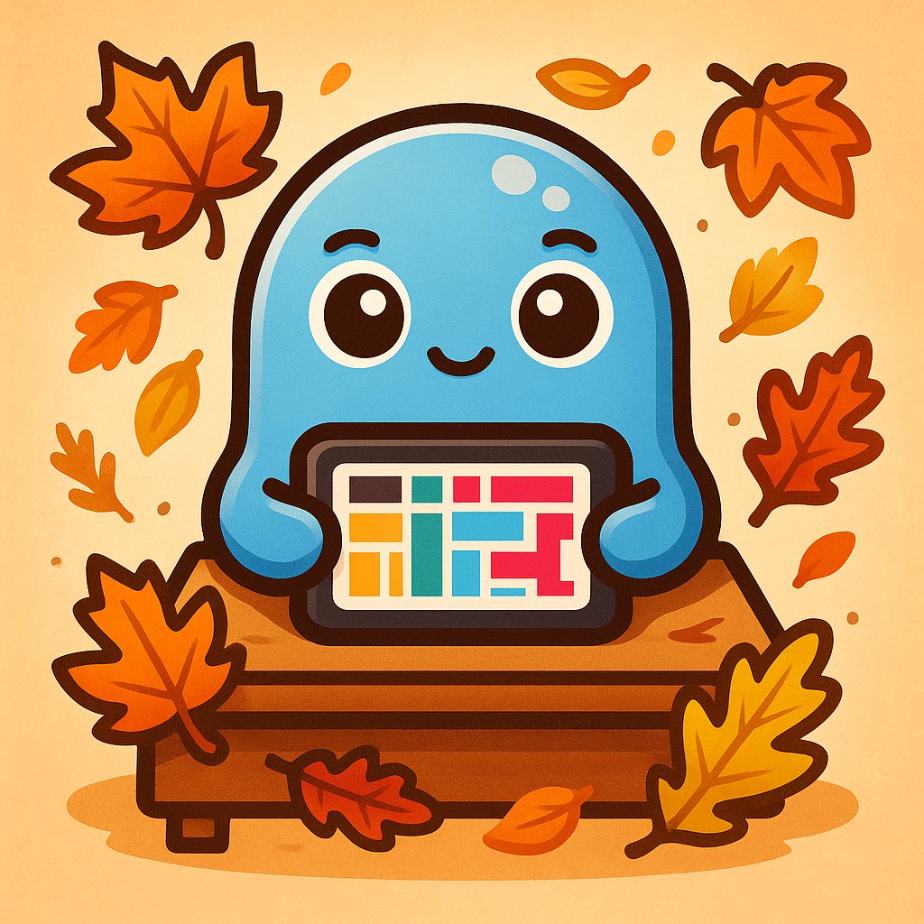 Kids Coding & Game Design Programs – MyCodingClasses California