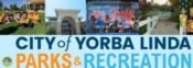 Content Creation & Design (Become an Influencer) Yorba Linda CA