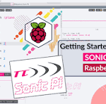 Create Music with Sonic Pi is an innovative STEAM (Science, Technology, Engineering, Arts, and Math) program created by MyCodingClasses.com for students aged 7 to 14. Developed originally at the University of Cambridge, Sonic Pi is a live coding environment that transforms lines of text-based code into real-time music, beats, and sound synthesis. Instead of just playing instruments or passively listening to audio, students learn authentic computer science and mathematics by writing code that composes melodies, controls synths, and generates live electronic music tracks.
