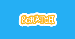 Game Development in Scratch (7-14) In this exciting experience, kids learn coding fundamentals by creating fun, interactive games. Using drag-and-drop blocks, they’ll explore logic, animation, and storytelling in a beginner-friendly environment. Designed for young learners, this class builds problem-solving skills and confidence while introducing core programming concepts in a playful, creative way. Program Highlights: Hands‑On Math — Kids see math in action through coordinates, angles, and logic. Real Coding Foundations — Scratch prepares students for Python, JavaScript, and robotics. Problem‑Solving Mindset — Debugging teaches persistence and analytical thinking. Safe & Accessible — No prior experience needed; everything is visual and intuitive. STEM‑Aligned Curriculum — Supports math standards, computational thinking, and engineering design. Ideal for: Schools and programs looking to equip children with foundational coding knowledge and a sense of achievement.