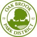 City of Oak Brook, IL