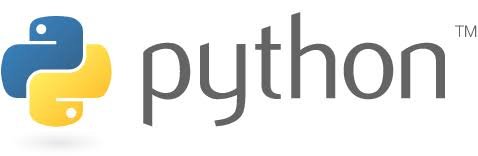 This program introduces students aged 11-14 to the basics of Python programming. Through hands-on projects, learners will build a strong foundation in coding, problem-solving, and logic, using Python to create fun and interactive programs. Program Highlights: Introduction to Python: Learn the fundamentals of Python programming language, including syntax and structure. Variables and Data Types: Understand how to work with different types of data such as strings, numbers, and lists. Control Flow: Learn how to use if/else statements and loops to control the flow of your programs. Functions and Loops: Master the use of functions and loops to write efficient, reusable code. Project-Based Learning: Build real projects such as games, quizzes, and applications that demonstrate coding concepts. Problem Solving: Develop logical thinking and troubleshooting skills through coding challenges. Ideal for: Schools, coding clubs, and after-school programs looking to engage students aged 11-14 in the world of programming. Perfect for students interested in learning Python and building their own digital creations.